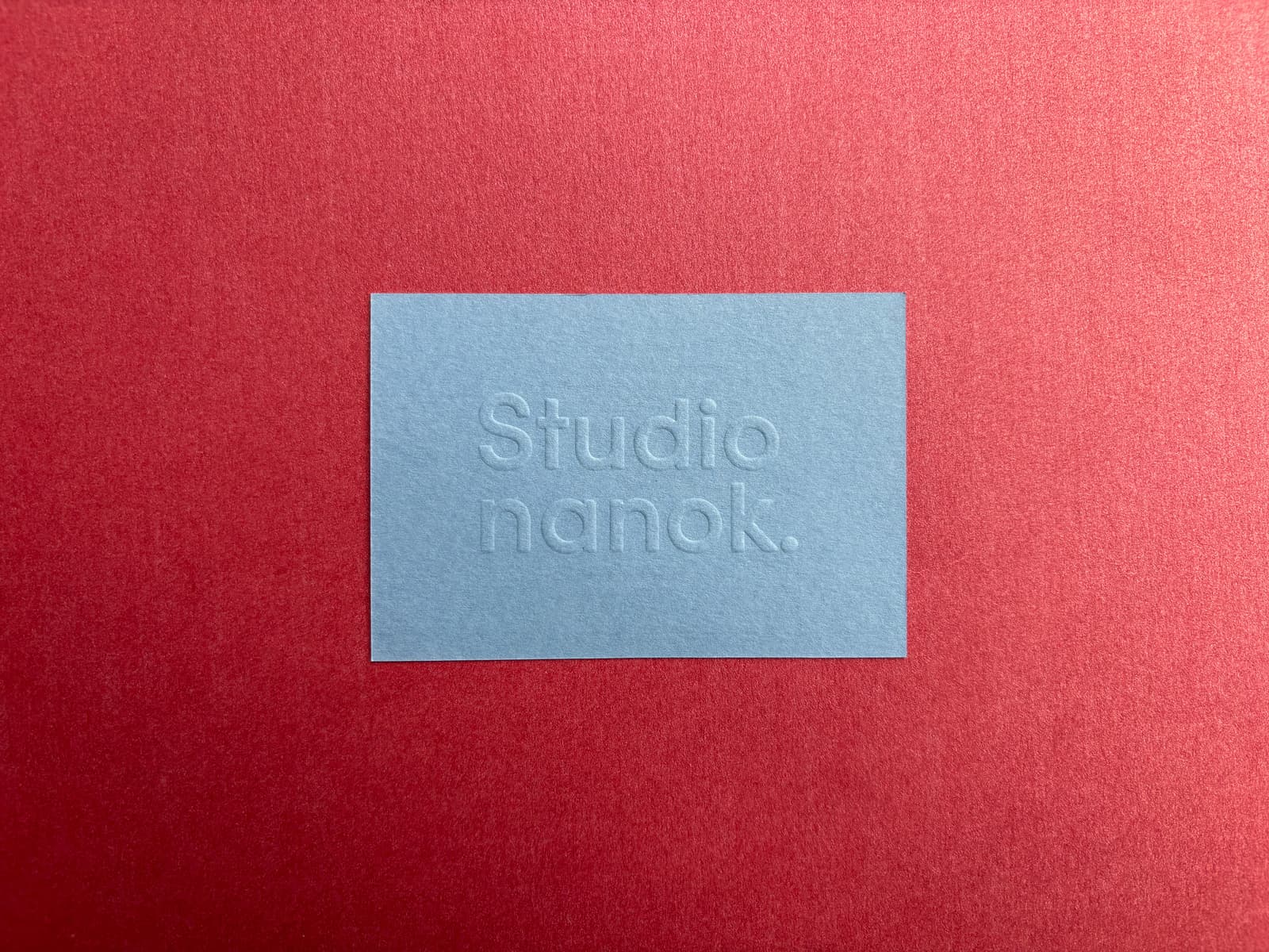Studio Nanok